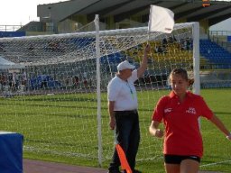 2007_09_15,16_SCAFATI (17)
